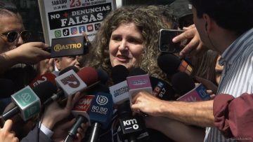 191124111 DECLARACIONES ABOGADA PAULA VIAL 06 (1)