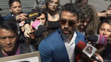 19112412 SALIDA JORGE VALDIVIA EN CJ 01 (2)