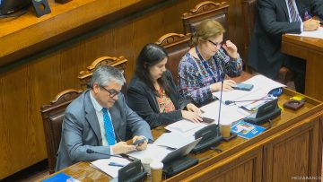 19112415 APOYOS SALA DEL SENADO 01