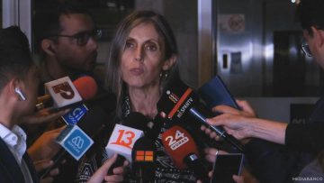 19112422 DECLARACIONES ABOGADA MARIA ELENA SANTIBAÑEZ 05 (1)