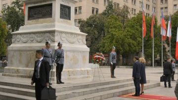 20112405 CEREMONIA DE HOMENAJE EN EL MONUMENTO A BERNARDO O’HIGGINS 01 (2)