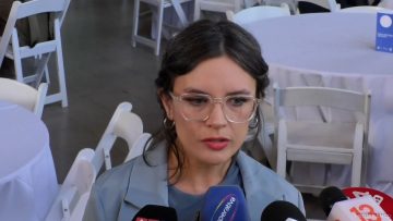 21112401 DECLARACIONES MINISTRA VALLEJO 03