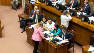 211124C16 APOYO SESIÓN SENADO 23