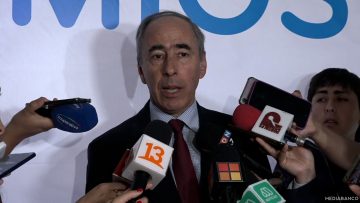 22112409 DECLARACIONES RICARDO MEWES 01 (1)