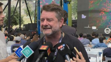 23112401 DECLARACIONES DE CLAUDIO ORREGO 01