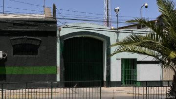 23112406 APOYO EXTERIOR CAPITÁN YABER 01