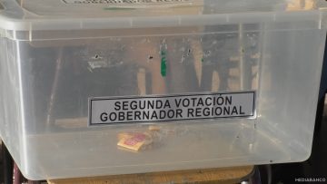 24112402 APOYO APERTURA DE MESAS 01