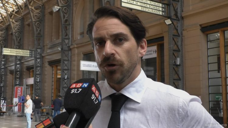 24112405 DECLARACIONES GONZALO WINTER 01