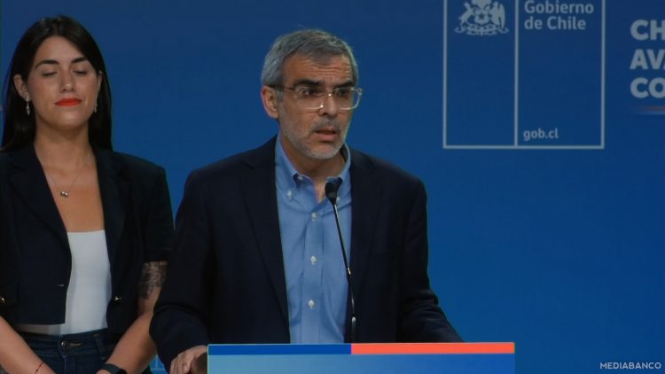 24112410 VOCERÍA MINISTRO CORDERO 01