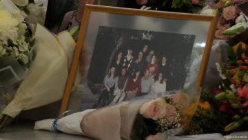 24112412 FUNERAL DIPUTADA BULNES 04