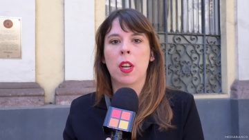 24112413 DECLARACIONES POR FUNERAL DIPUTADA BULNES 05