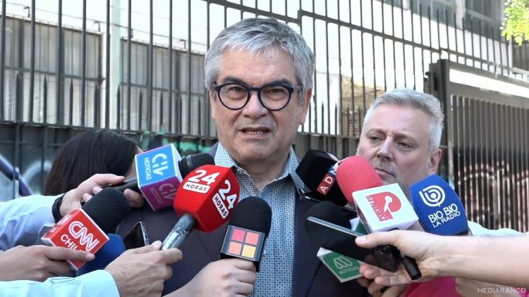 24112414 VOTACION MARIO MARCEL 01