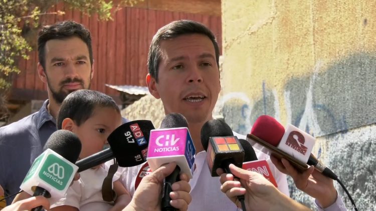24112419 DECLARACIONES CLAUDIO CASTRO 01