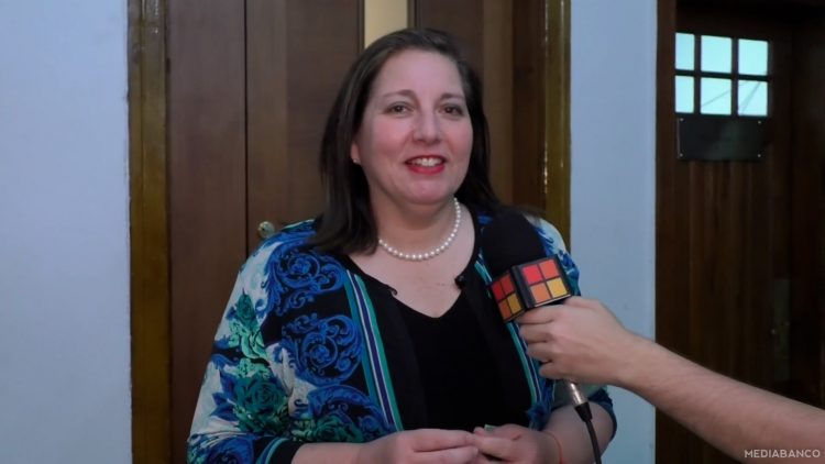 24112431 DECLARACIONES PAULINA VODANOVIC 01