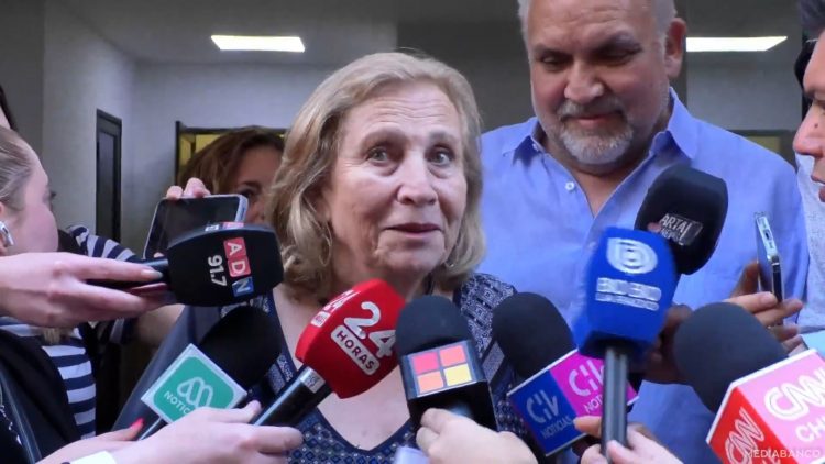 24112433 DECLARACIONES HELIA MOLINA 01