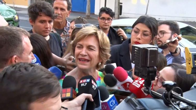 24112435 DECLARACIONES EVELYN MATTHEI 01