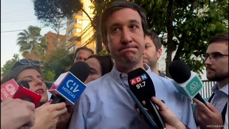 24112438 DECLARACIONES GUILLERMO RAMIREZ 01