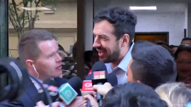 24112439 DECLARACIONES TOMÁS VODANOVIC EN COMANDO CLAUDIO ORREGO 02
