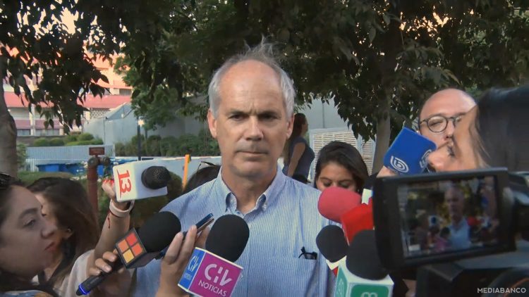 24112440 DECLARACIONES RODRIGO GALILEA 03