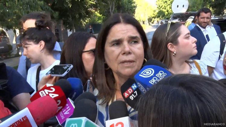24112441 DECLARACIONES XIMENA OSSANDON 04