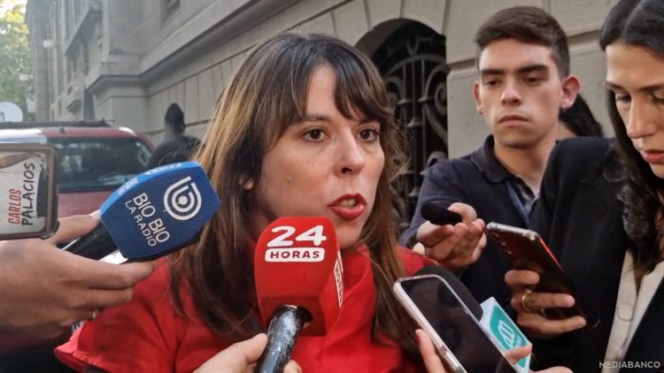 24112444 DECLARACIONES CONSTANZA MARTÍNEZ 01