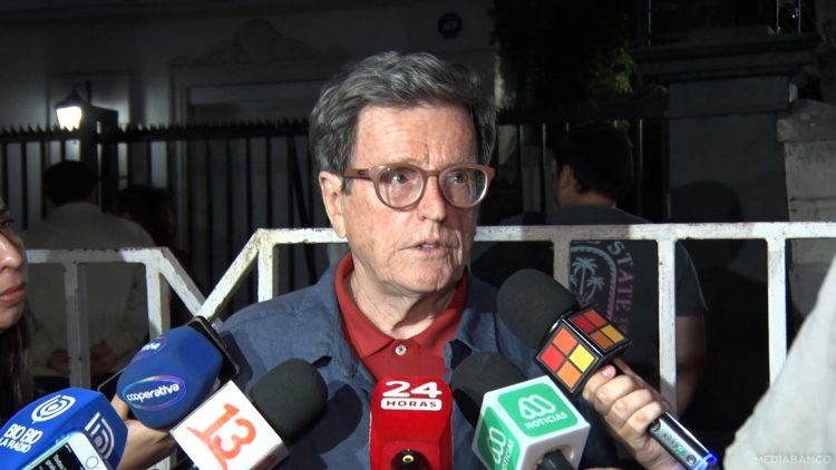 24112445 DECLARACIONES CARLOS LARRAIN 01