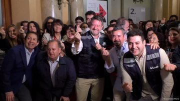 26112403 GOBERNADOR ORREGO RETOMA SUS FUNCIONES 01 (2)