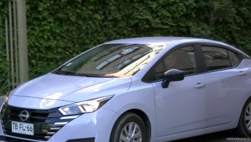 28112414 CARABINEROS LLEGA A DEPARTAMENTO DE JORGE VALDIVIA 01