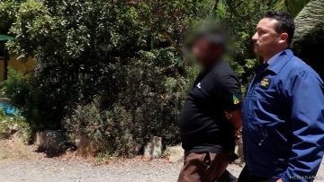 281124V02 APOYOS 4 NUEVOS DTENIDOS POR MEGAINCENDIO 12