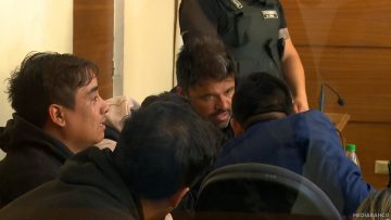 29112412 APOYOS FORMALIZACIÓN DETENIDOS POR MEGAINCENDIO VIÑA 1