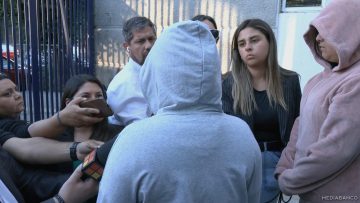 291124V01 DECLARACIONES FAMILIARES DE IMPUTADOS POR MEGAINCENDIO 09