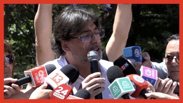 ‎destacados.‎001