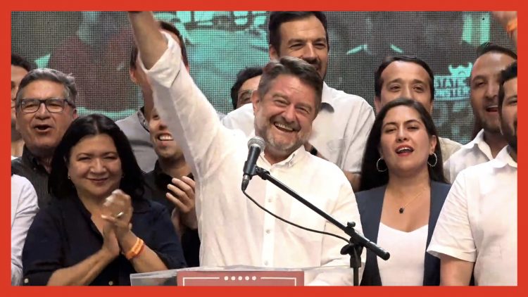 ‎destacados.‎002