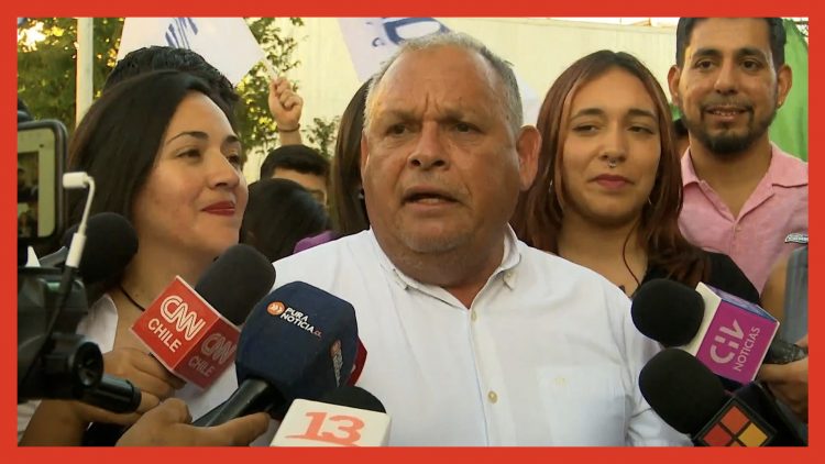 ‎destacados.‎003