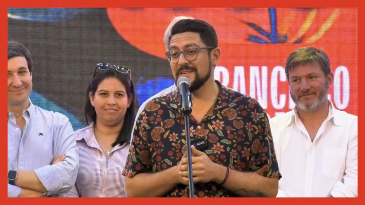‎destacados.‎004