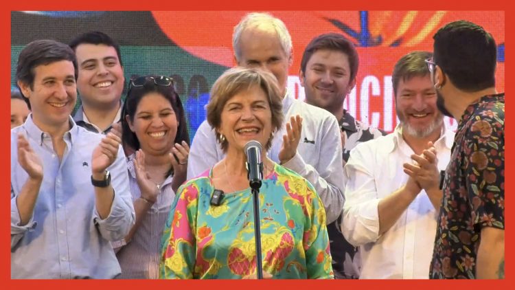 ‎destacados.‎005