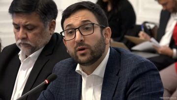 02122413 APOYOS SESIÓN DE LA CEI 62 CASO MONSALVE 01