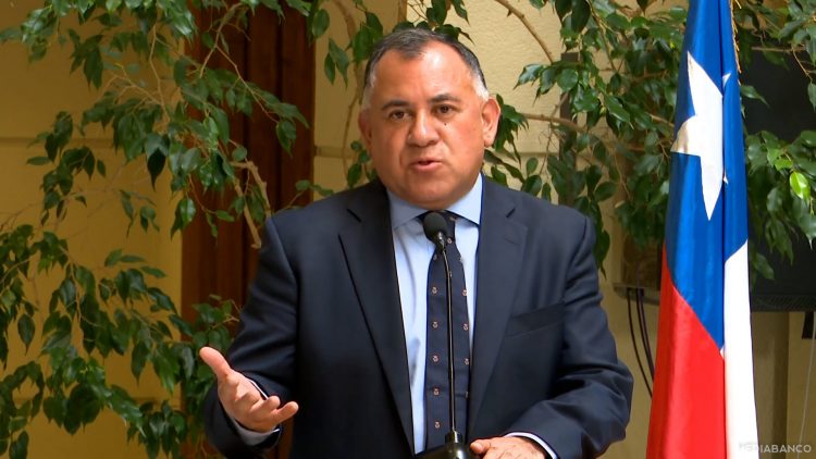 041224C06 DECLARACIONES ERIC AEDO 01