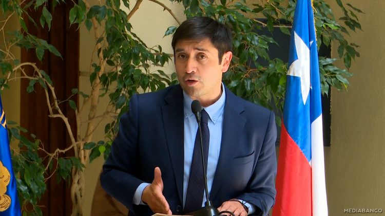 041224C09 DECLARCIONES DIPUTADO MIGUEL ANGEL CALISTO 066