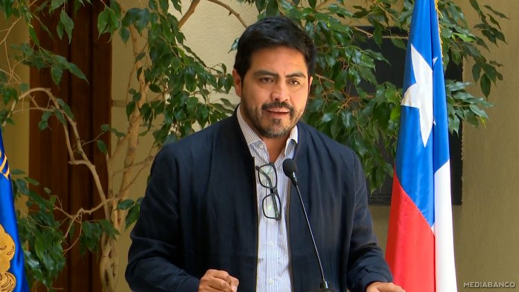 041224C11 DECLARACINES DIPUTADO DANIEL MELO 06