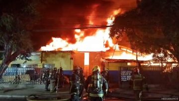 07122401 APOYO INCENDIO ESTACIÓN CENTRAL 01