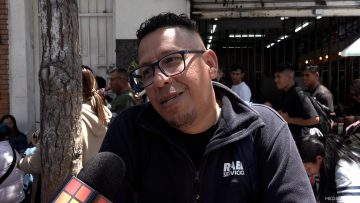 16122416 REGISTRO CIVIL ATIENDE A EXTRANJEROS EN ESTADIO VÍCTOR JARA 01