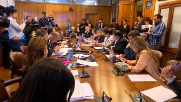 171224C08 APOYOS COMISIÓN POR CASO MONSALVE 01
