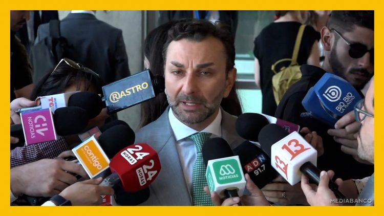 18122404 DECLARACIONES ABOGADO CRISTÓBAL BONACIC 08