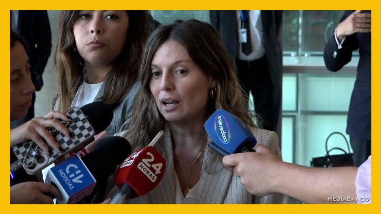 181224043 DECLAARACIONES FISCAL CONSTANZA ENCINA 07