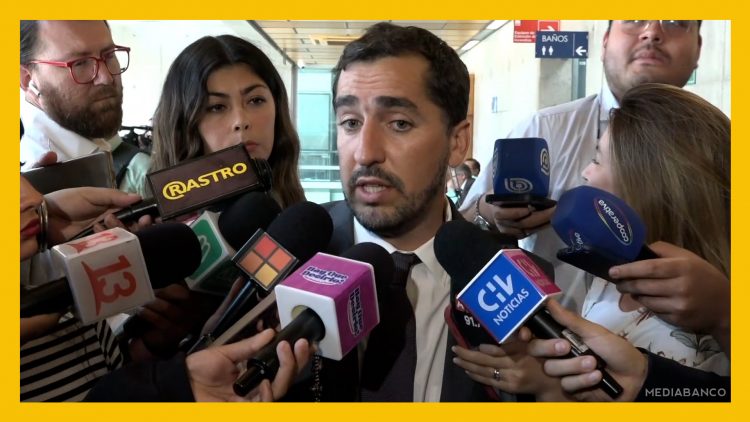 18122405 DECLARACIONES ABOGADO JOSÉ PEDRO SILVA 07