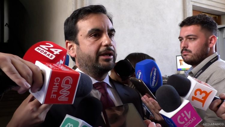 18122407 DECLARACIONES MINISTRO GAJARDO 01