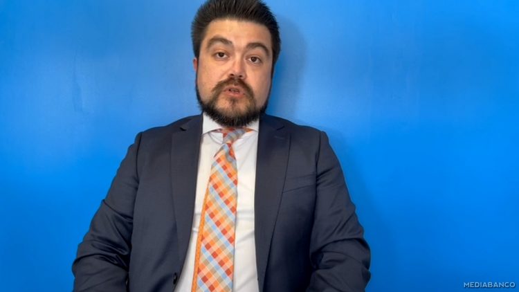 18122408 DECLARACIONES ABOGADO MAURICIO MARTÍNEZ 05