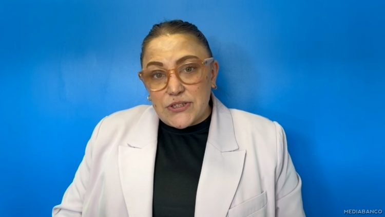 18122409 DECLARACIONES ABOGADA FRANCISCA RIFFO 015