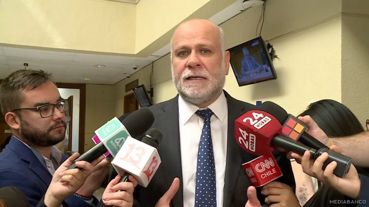 181224C01 DECLARACIONES MINISTRO ÁLVARO ELIZALDE 06